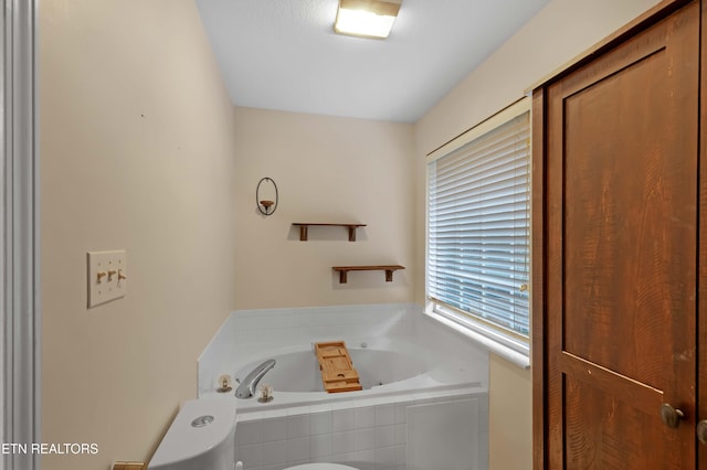 1100 Shearwater Ln, Knoxville, TN 37922 - photo 29
