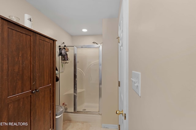 1100 Shearwater Ln, Knoxville, TN 37922 - photo 30