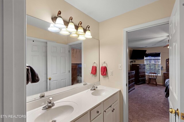 1100 Shearwater Ln, Knoxville, TN 37922 - photo 28
