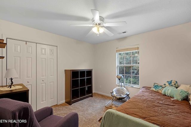 1100 Shearwater Ln, Knoxville, TN 37922 - photo 31