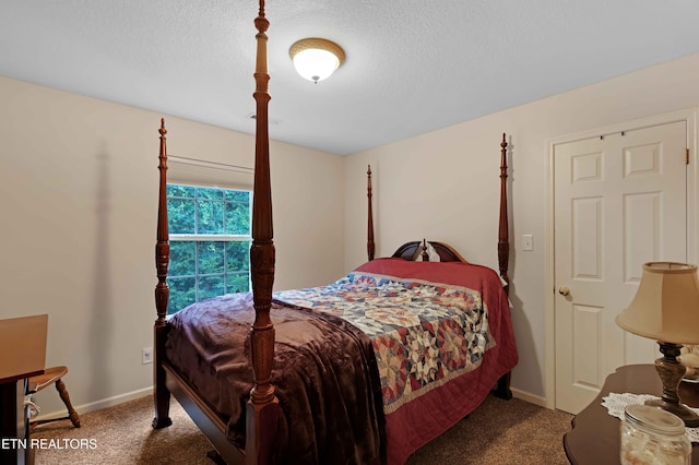 1100 Shearwater Ln, Knoxville, TN 37922 - photo 32