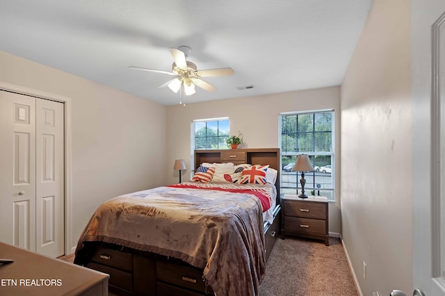 1100 Shearwater Ln, Knoxville, TN 37922 - photo 33