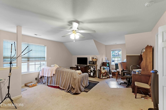 1100 Shearwater Ln, Knoxville, TN 37922 - photo 38