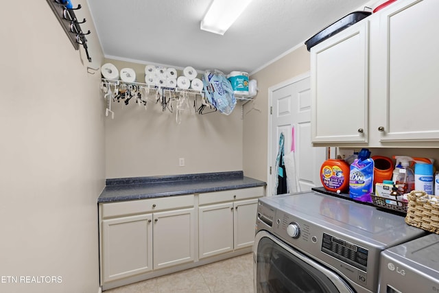 1100 Shearwater Ln, Knoxville, TN 37922 - photo 41