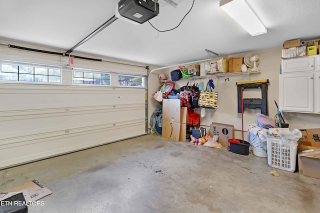 1100 Shearwater Ln, Knoxville, TN 37922 - photo 42