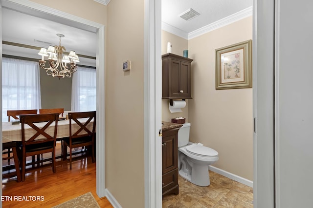 1100 Shearwater Ln, Knoxville, TN 37922 - photo 14