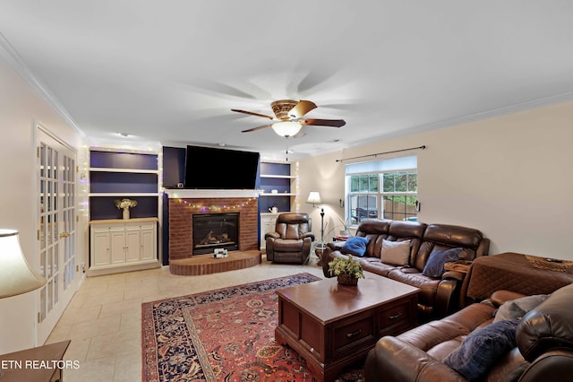 1100 Shearwater Ln, Knoxville, TN 37922 - photo 19