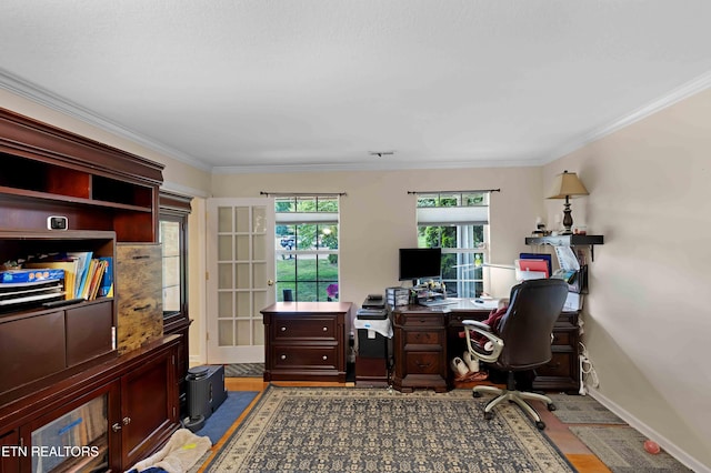 1100 Shearwater Ln, Knoxville, TN 37922 - photo 22