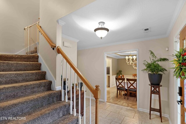 1100 Shearwater Ln, Knoxville, TN 37922 - photo 9
