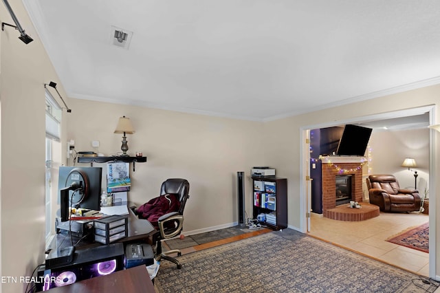 1100 Shearwater Ln, Knoxville, TN 37922 - photo 23