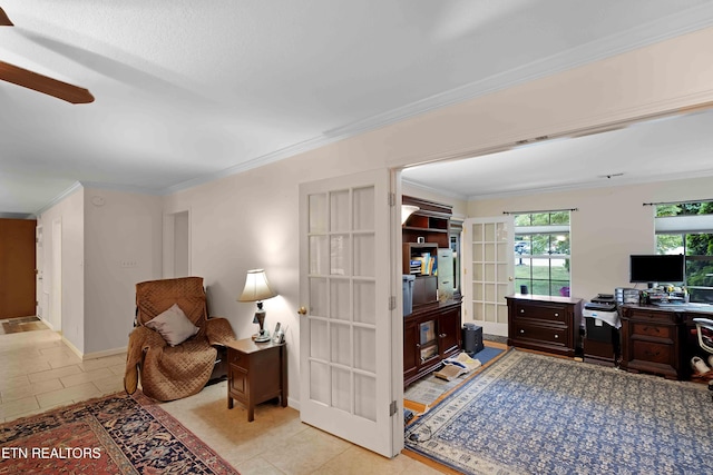 1100 Shearwater Ln, Knoxville, TN 37922 - photo 21