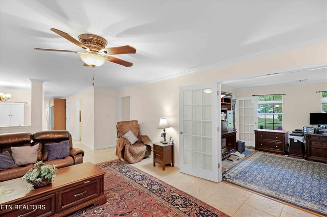 1100 Shearwater Ln, Knoxville, TN 37922 - photo 20