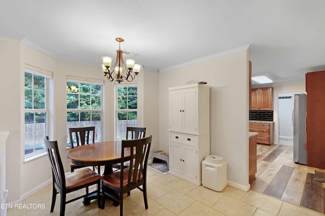 1100 Shearwater Ln, Knoxville, TN 37922 - photo 17