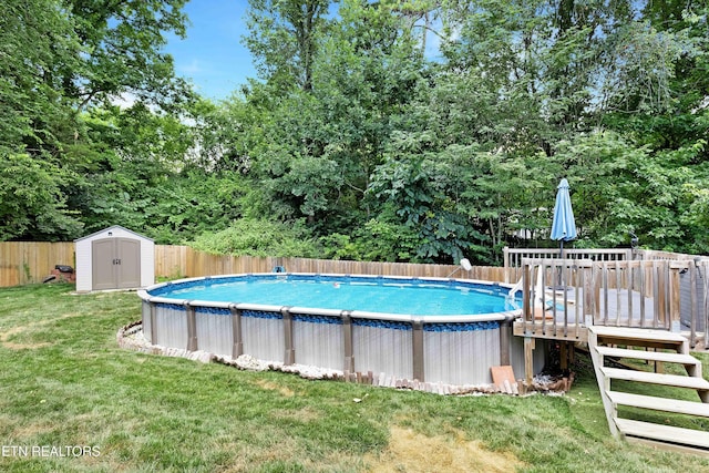 1100 Shearwater Ln, Knoxville, TN 37922 - photo 44