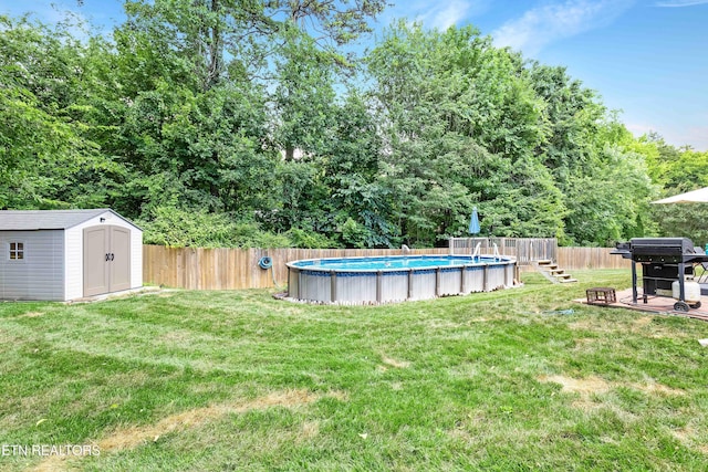 1100 Shearwater Ln, Knoxville, TN 37922 - photo 45
