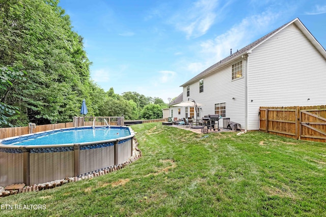1100 Shearwater Ln, Knoxville, TN 37922 - photo 46