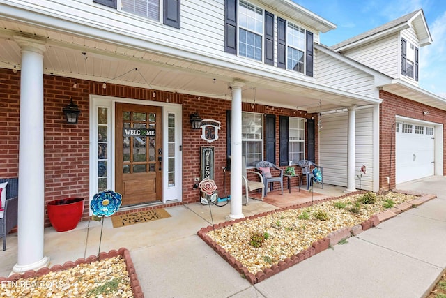 1100 Shearwater Ln, Knoxville, TN 37922 - photo 6