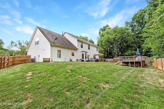 1100 Shearwater Ln, Knoxville, TN 37922 - photo 47