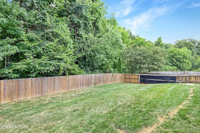 1100 Shearwater Ln, Knoxville, TN 37922 - photo 48