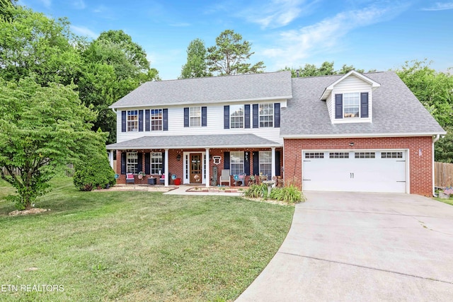 1100 Shearwater Ln, Knoxville, TN 37922 - photo 2