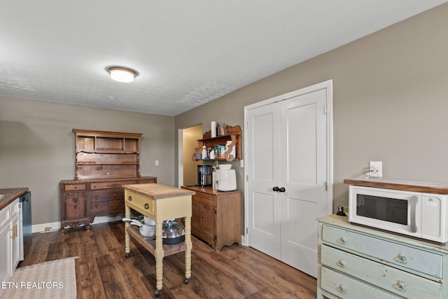 732 Paint Rock Ferry Rd, Kingston, TN 37763 - photo 11