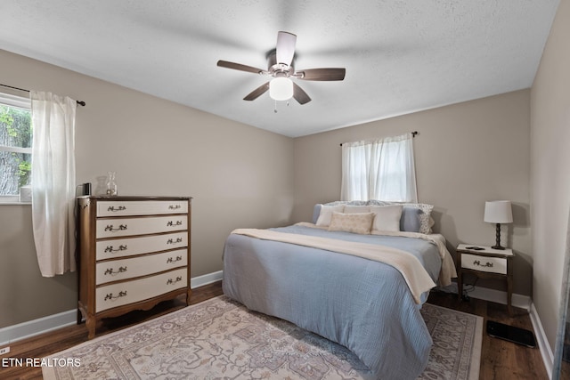 732 Paint Rock Ferry Rd, Kingston, TN 37763 - photo 16