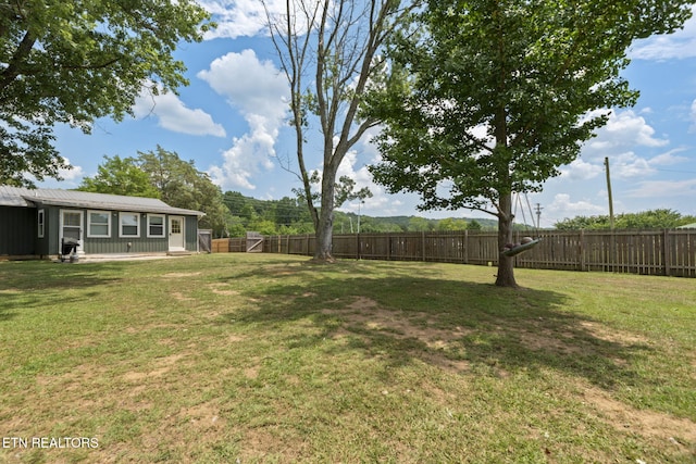 732 Paint Rock Ferry Rd, Kingston, TN 37763 - photo 29