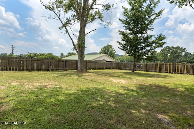 732 Paint Rock Ferry Rd, Kingston, TN 37763 - photo 31