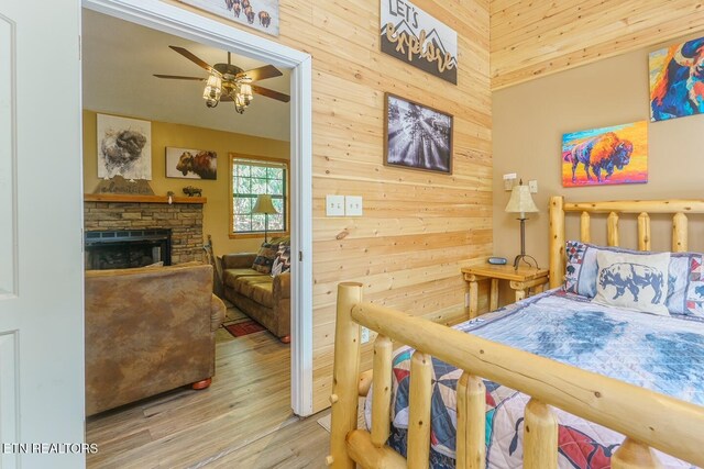 216 Whaley Dr, Gatlinburg, TN 37738 - photo 9