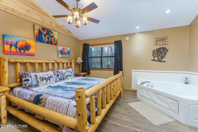 216 Whaley Dr, Gatlinburg, TN 37738 - photo 10