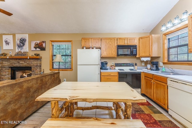 216 Whaley Dr, Gatlinburg, TN 37738 - photo 13