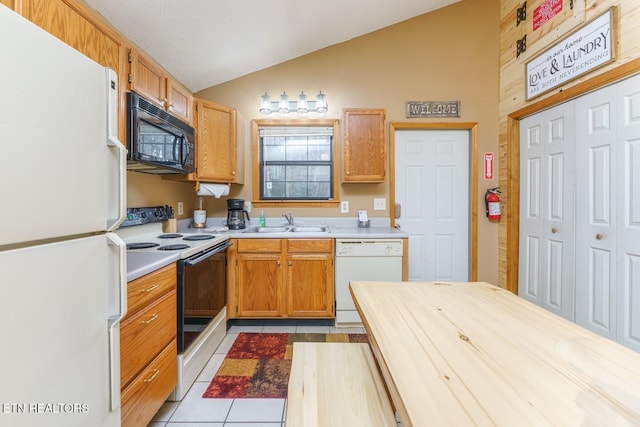 216 Whaley Dr, Gatlinburg, TN 37738 - photo 14