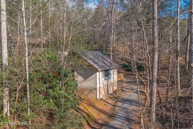 216 Whaley Dr, Gatlinburg, TN 37738 - photo 1