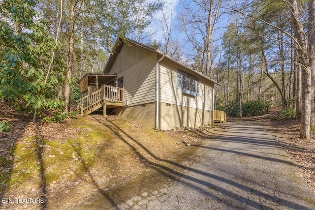 216 Whaley Dr, Gatlinburg, TN 37738 - photo 3
