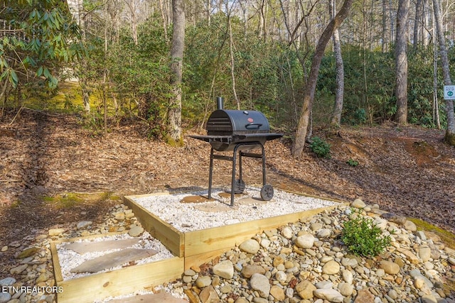 216 Whaley Dr, Gatlinburg, TN 37738 - photo 16