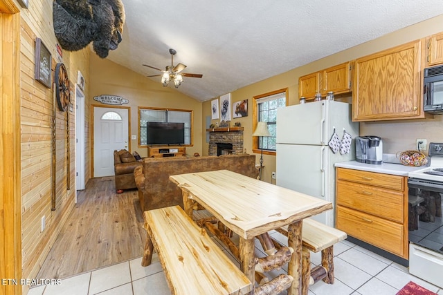216 Whaley Dr, Gatlinburg, TN 37738 - photo 18