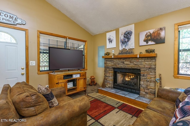 216 Whaley Dr, Gatlinburg, TN 37738 - photo 20