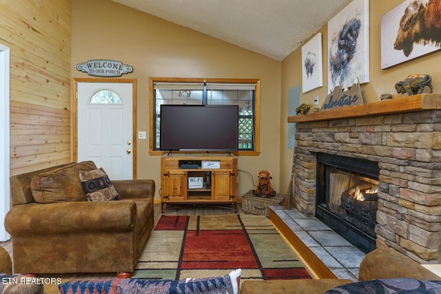 216 Whaley Dr, Gatlinburg, TN 37738 - photo 21