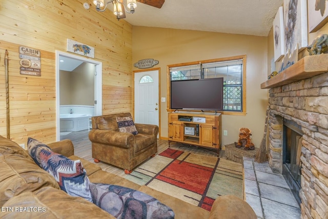 216 Whaley Dr, Gatlinburg, TN 37738 - photo 23