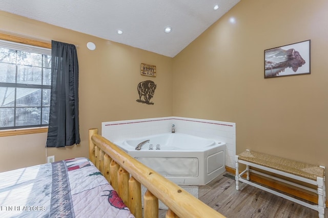 216 Whaley Dr, Gatlinburg, TN 37738 - photo 24