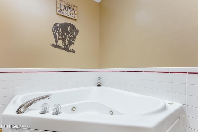 216 Whaley Dr, Gatlinburg, TN 37738 - photo 25