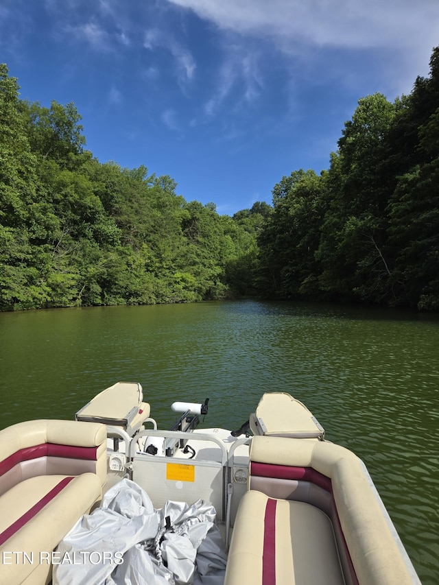 Soak Rd, Madisonville, TN 37354 - photo 9