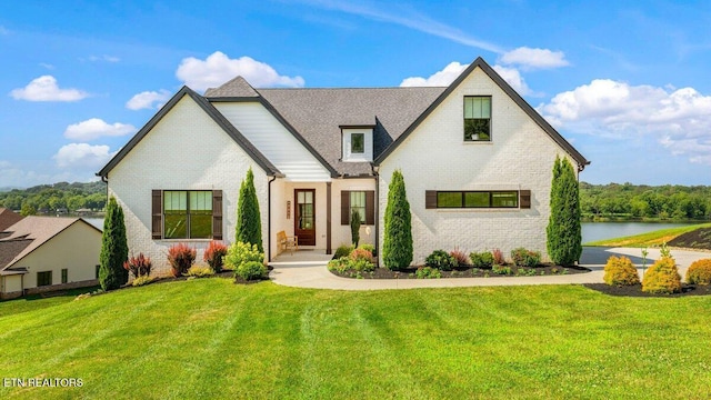 560 Silent River Ln, Loudon, TN 37774 - photo 1