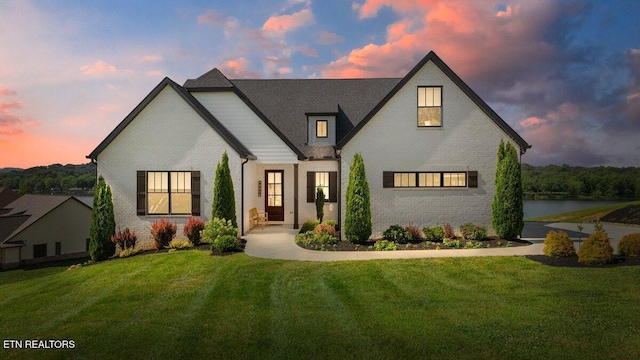 560 Silent River Ln, Loudon, TN 37774 - photo 2