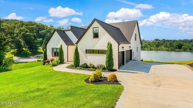 560 Silent River Ln, Loudon, TN 37774 - photo 3