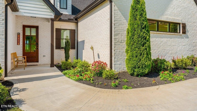 560 Silent River Ln, Loudon, TN 37774 - photo 4