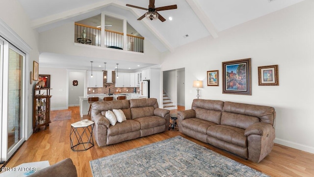 560 Silent River Ln, Loudon, TN 37774 - photo 6