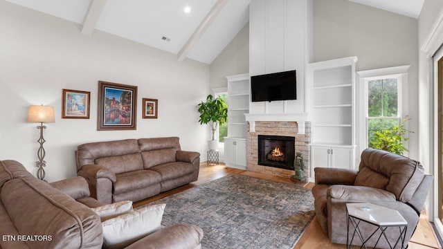 560 Silent River Ln, Loudon, TN 37774 - photo 5
