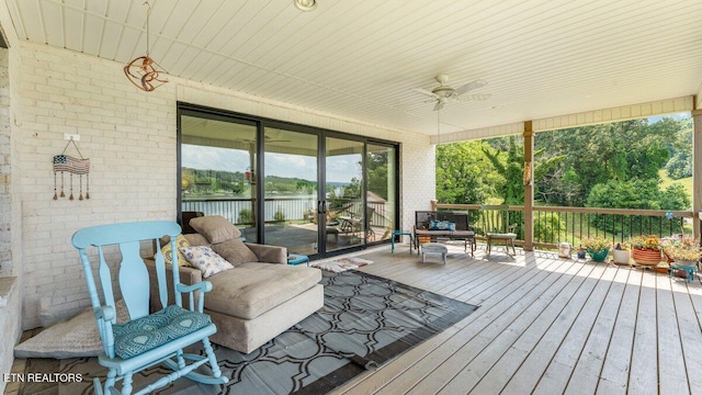 560 Silent River Ln, Loudon, TN 37774 - photo 24