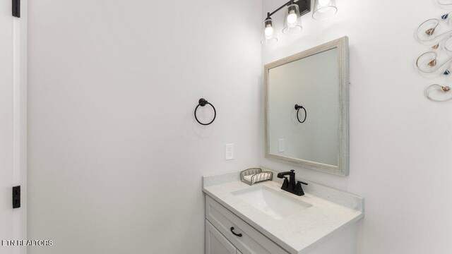 560 Silent River Ln, Loudon, TN 37774 - photo 31